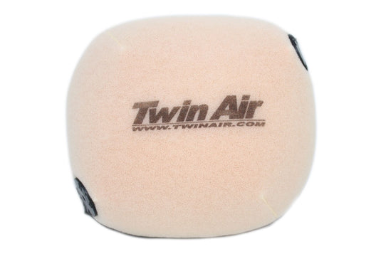 Twin Air Airfil. (FR) for kit KTM SXF/HVA FC 16-.. EXC+F 17-