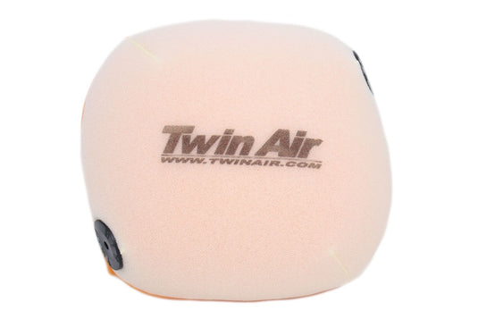 Twin Air Air Filter for PowerFlow Kit Only KTM SX125/150/HVA TC125 16-..