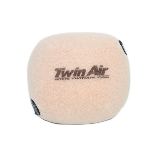 Twin Air Airfil. (FR) for kit KTM 500EXC-F 17-.. FE501 17-..