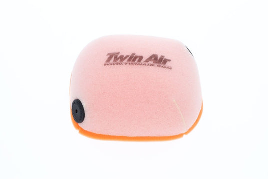 Twin Air Air Filter FOR POWERFLOW KIT ONLY 154223C