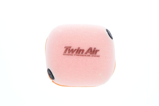 Twin Air Air Filter FOR POWERFLOW KIT ONLY 154223C