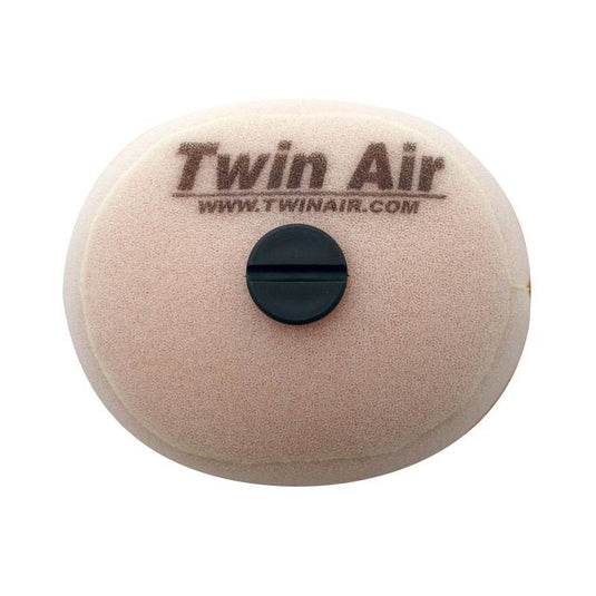 Twin Air Air Filter KTM SX60/65 97-23 / Husqvarna TC65 17-23 / GasGas MC65 21-23