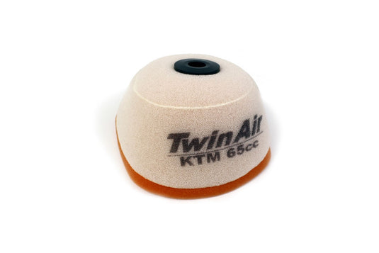 Twin Air Air Filter for PowerFlow Kit Only Husqvarna TC65 17-21 KTM SX65 09-21