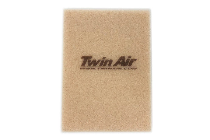 Twin Air Air Filter (FR) for 154523P Kit