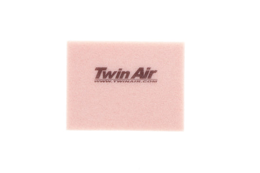 Twin Air Air Filter (FR) for 154524P Kit