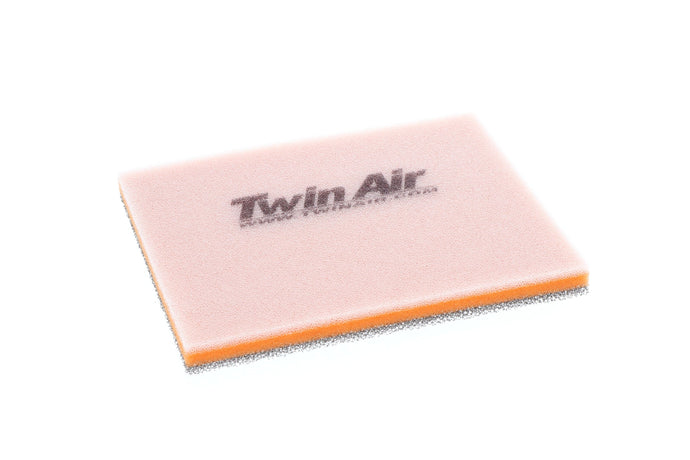 Twin Air Air Filter (FR) for 154524P Kit