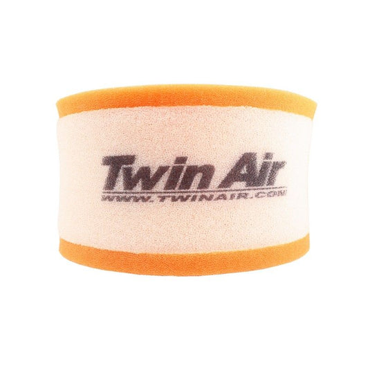 Air Filter Husqvarna 2-Stroke 1964/1974