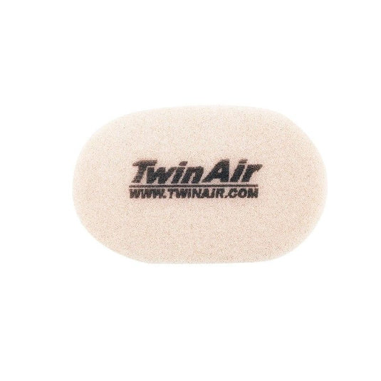 Twin Air Air Filter Maico 80-81