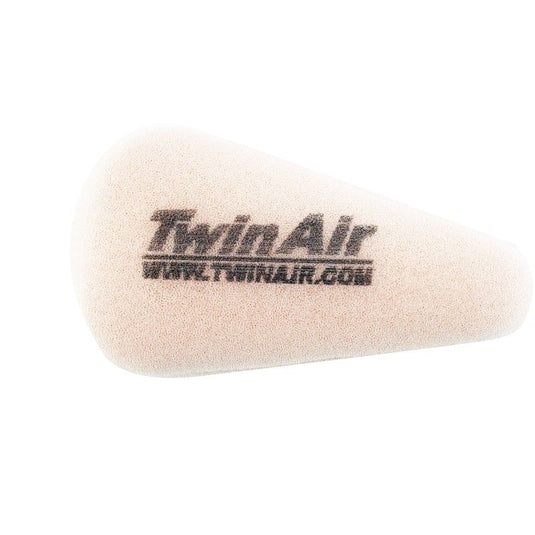 Twin Air Air Filter Maico 82-97