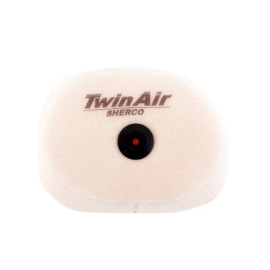 Twin Air Air Filter Sherco Enduro 450 04-11 Enduro 510 06-11