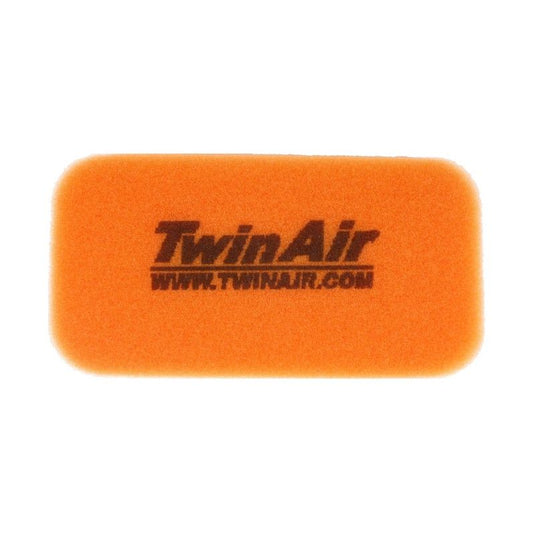 Twin Air Air Filter Bombardier Rally 200 05-07