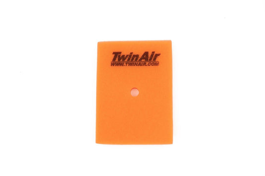 Twin Air Air Filter Bombardier DS90 06-07