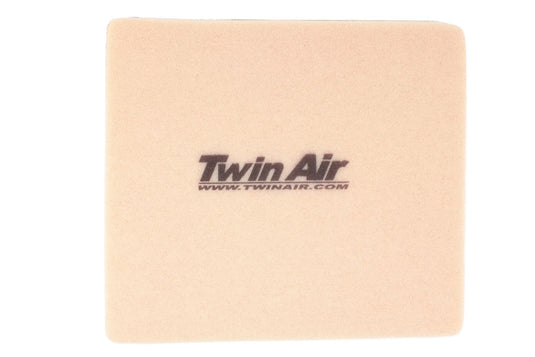 Twin Air Air Filter (FR+DC) (for 156063P) Can-Am Commander Max 800/1000 11-20, Maverick 1000R / MAX 1000 13-17, Maverick / Max / NON-Turbo 2018