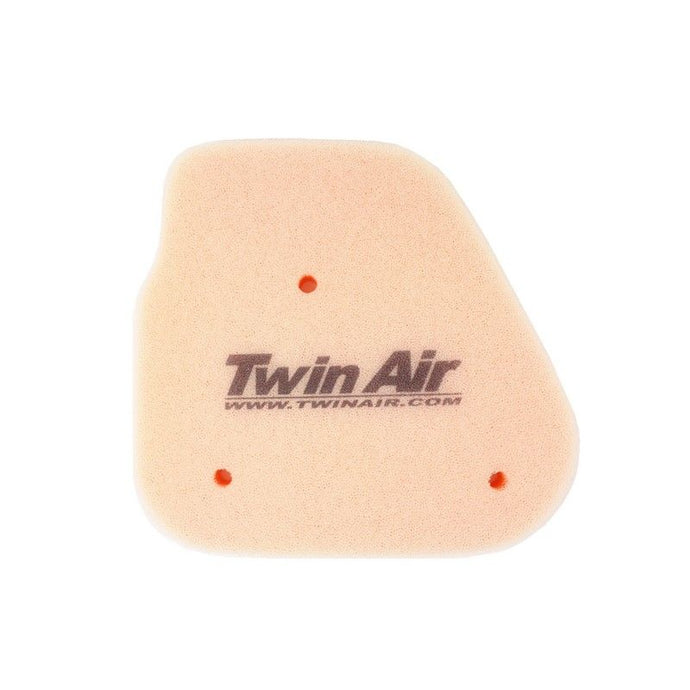 Twin Air Air Filter Polaris Scrambler 50/90 01-.. E-ton 90 2str