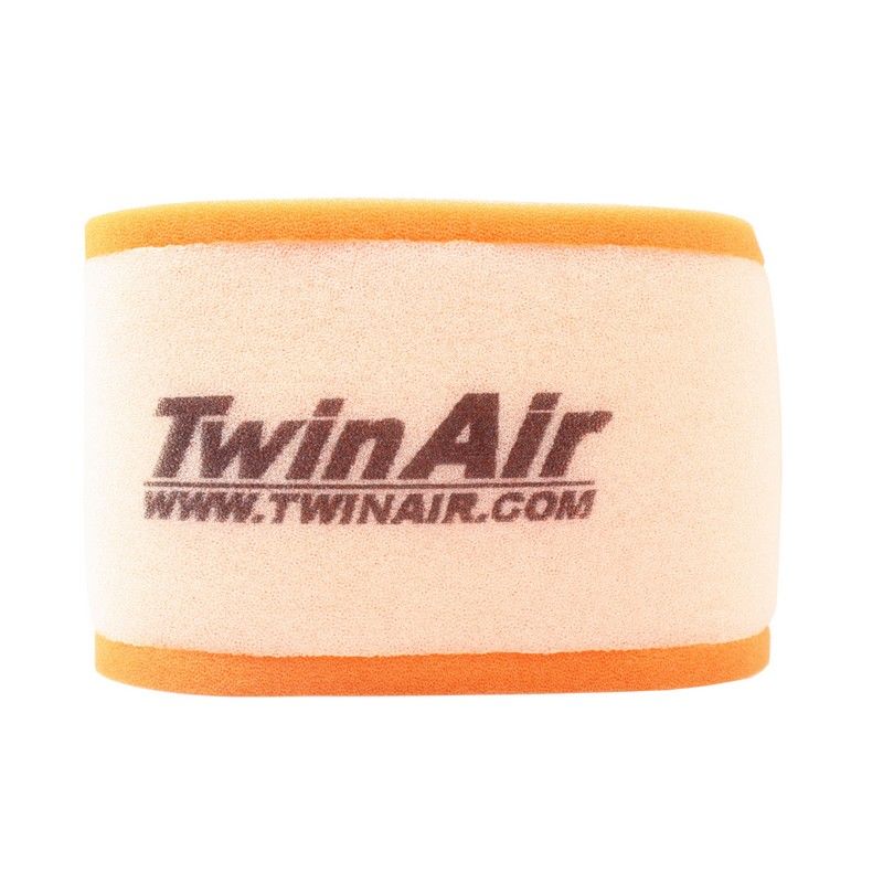 Load image into Gallery viewer, Twin Air Airfil. Polaris ATV Oval 96-03
