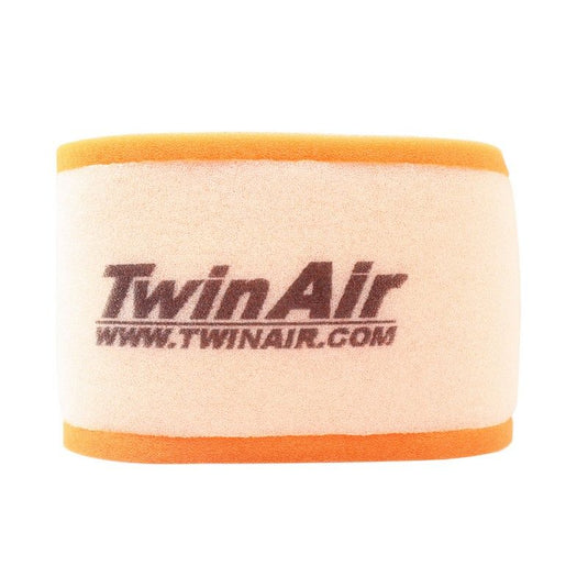 Twin Air Airfil. Polaris ATV Oval 96-03