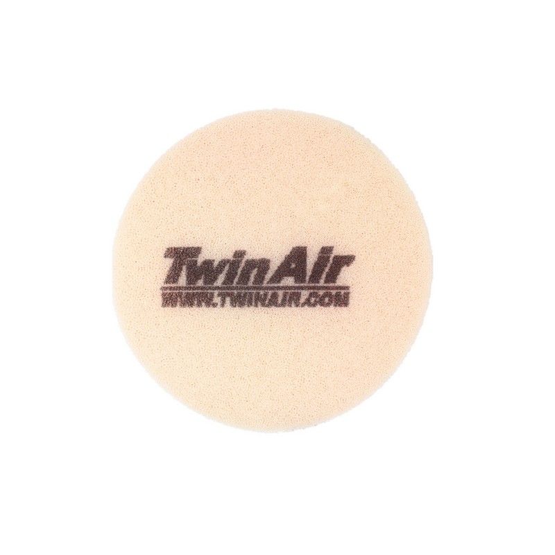 Load image into Gallery viewer, Twin Air Airfil. Polaris Blazer250 03-06
