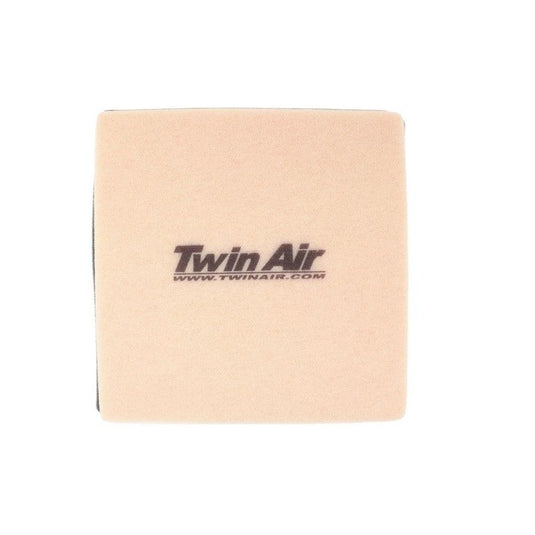 Twin Air Airfil. for Kit Polaris Predactor500 03-10