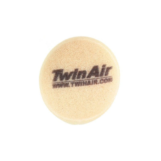 Twin Air Airfil. for Kit Polaris Outlaw 525 06-11