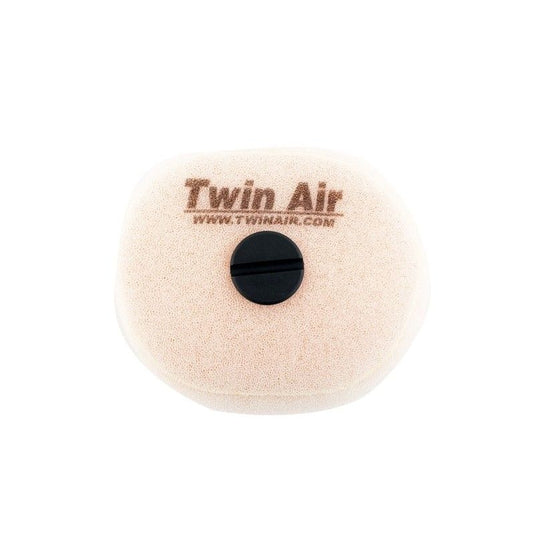 Twin Air Air Filter Husqvarna CR65 12-13