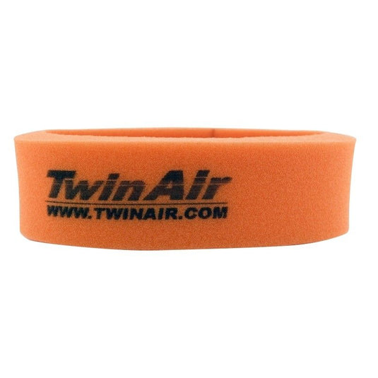 Twin Air Airfil. Fantic 240 Trial 1982