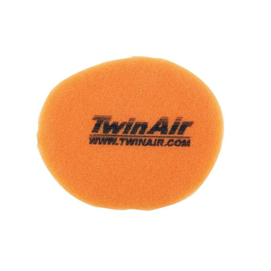 Twin Air Airfil. Beta Trail 89-93