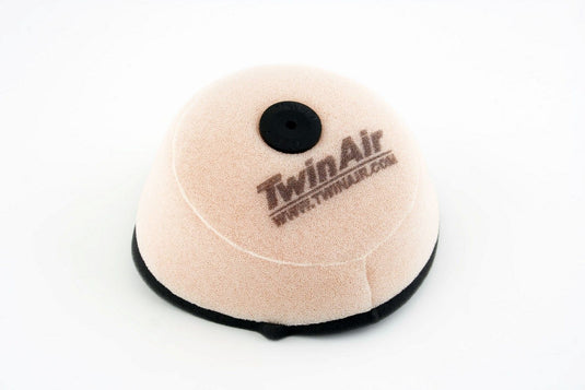 Twin Air Air Filter (FR) for PowerFlow Kit (158031C) Beta Enduro 400/