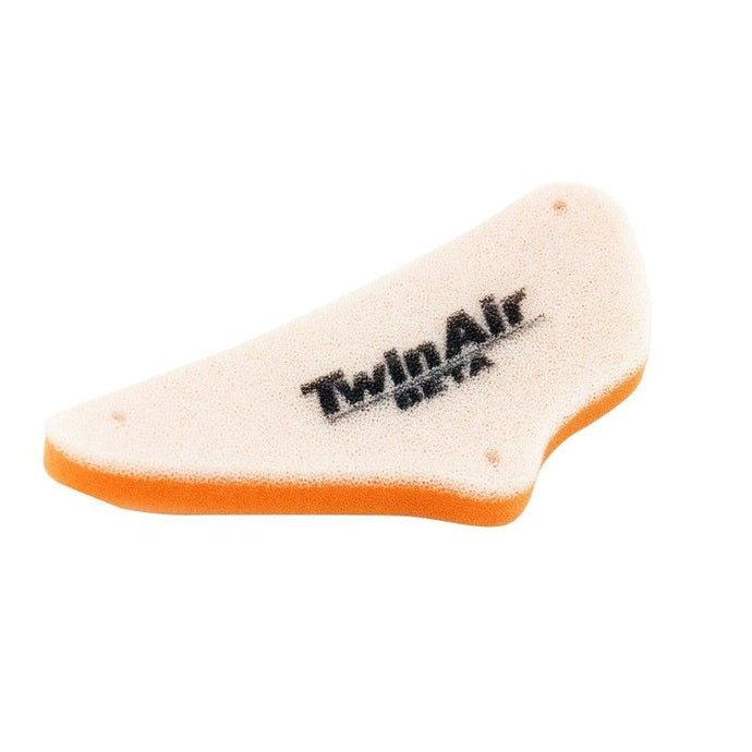 Twin Air Airfil. Beta REV3 Trail 00-01