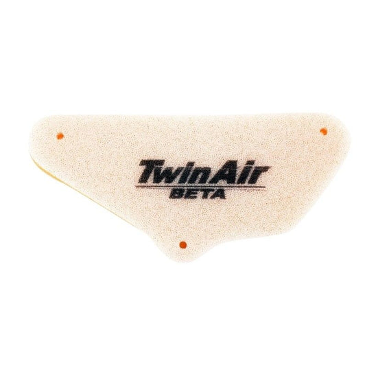 Twin Air Airfil. Beta REV3 Trail 00-01