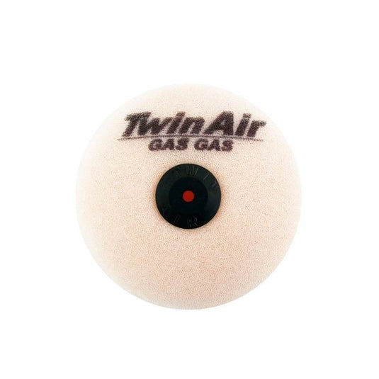 Twin Air Air Filter GasGas MX65 06-11