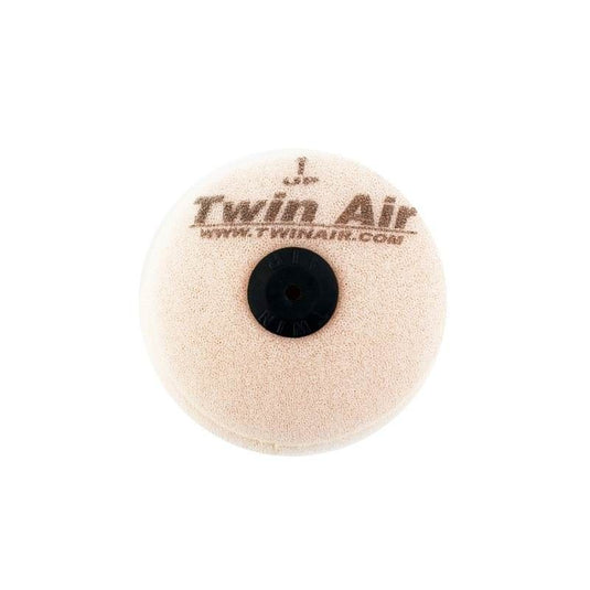 Twin Air Airfil. (FR) GasGas 250/450 4STR 07-17