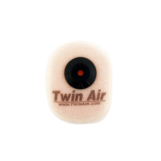 Twin Air Air Filter GasGas Trials 125 08-10 250 02-10 280 02-20