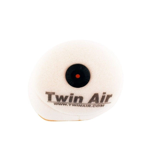 Twin Air Airfil. GasGas All 02-06 125/250/300/450 /ATV 03-06