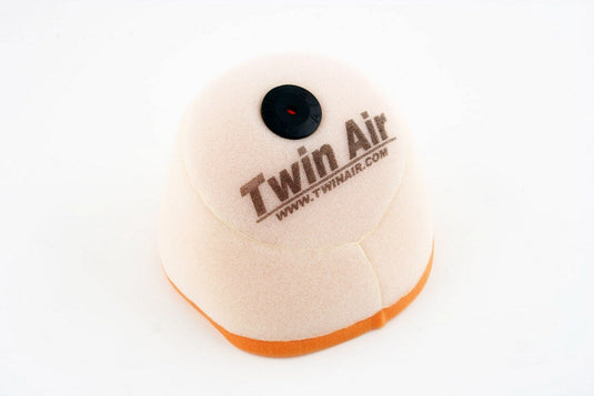 Twin Air Air Filter TM MX/Enduro 95-07