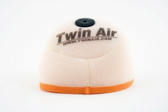 Twin Air Air Filter TM MX/Enduro 95-07