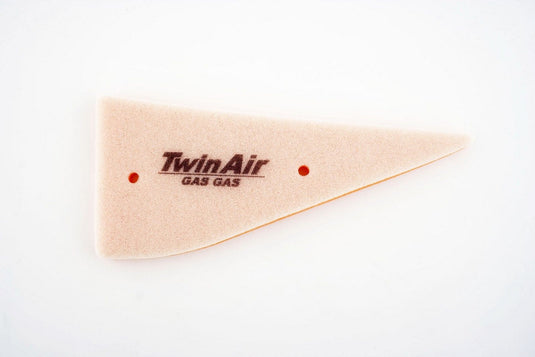 Twin Air Air Filter GasGas Trials 125 00-04, 200 321 00-06, 280 00-01