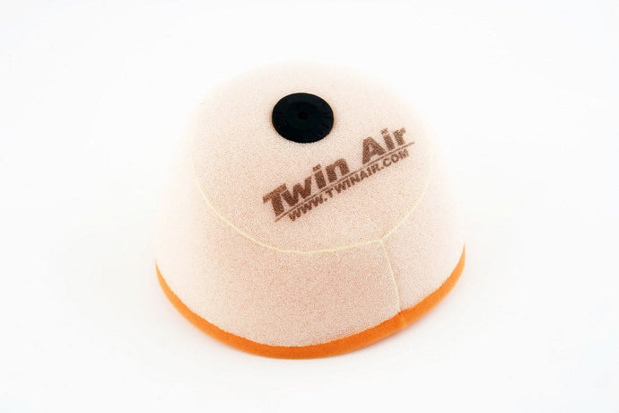 Twin Air Air Filter TM MX/Enduro 4T 01-12 2T 08-12 TM85 08-12