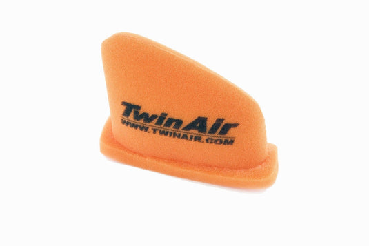 Twin Air Air Filter Scorpa Trial Works 96-99