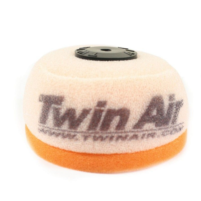 Twin Air Air filter TRS trial 250/280/300 16-20