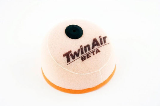 Twin Air Air Filter Beta 50cc RR 03-12