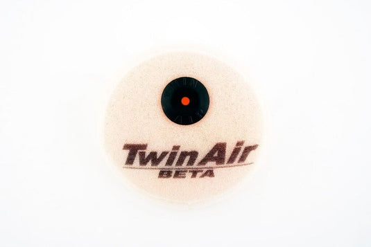 Twin Air Air Filter Beta 50cc RR 03-12