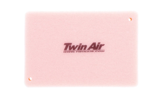 Twin Air Air Filter Kymco MXU 700 13-18