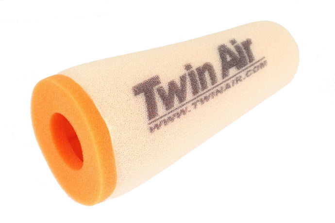 Twin Air Air Filter Vertigo Trial 17-20