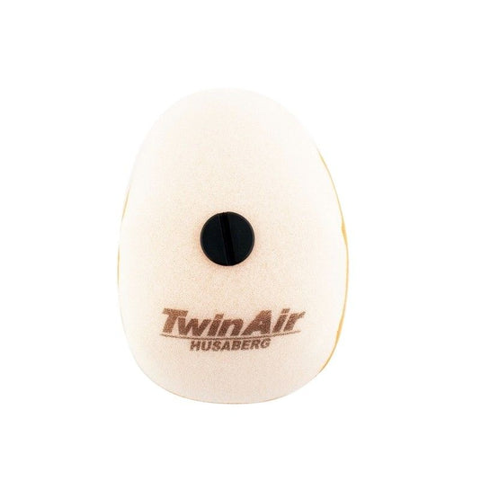 Twin Air Airfil. Husaberg 390/450/570 FE/FX/FS 09-..