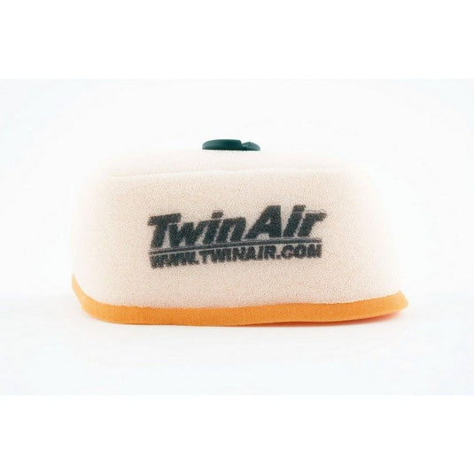 Twin Air Air Filter Cobra CX65 04-13