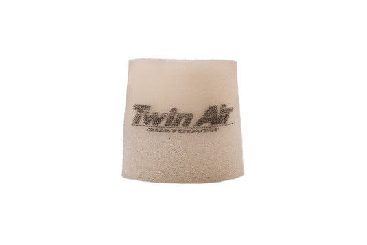 Twin Air Air Filter Arctic Cat 250 2005 - Outer Filter Cover, dust cover material