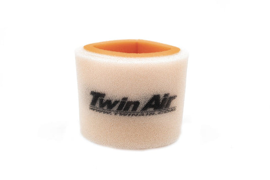 Twin Air Air Filter Arctic Cat DVX 250 06-08 DVX 300 09-20