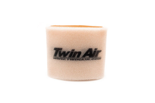 Twin Air Air Filter Arctic Cat DVX 250 06-08 DVX 300 09-20