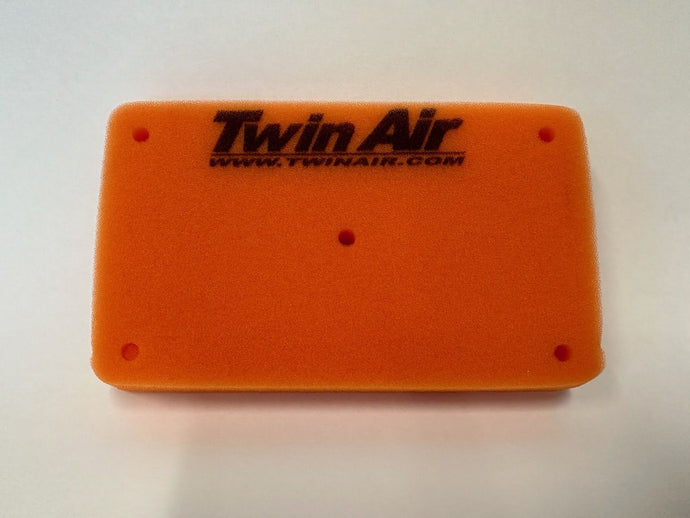 Twin Air Air Filter Arctic Cat DVX90 06-18 Utility 90 16-20