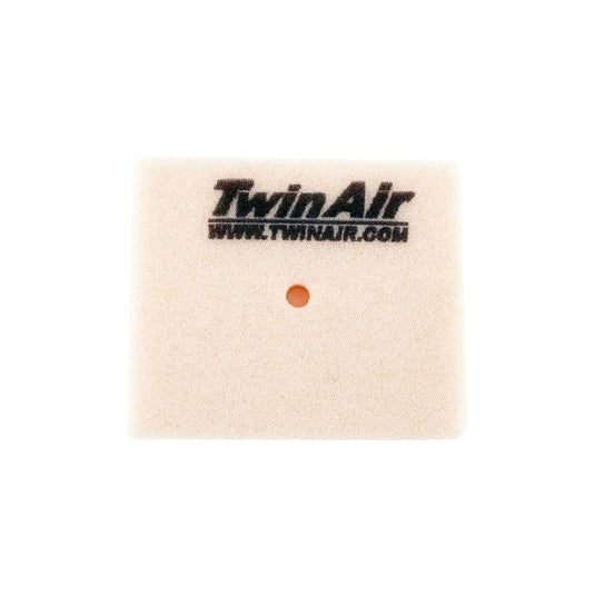 Twin Air Air Filter Arctic Cat 150 09-14